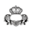 silverqueen.com icon