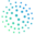 silverresonance.com icon