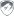 silverrockhelp.com icon