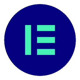 Silver Rose logo