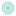 silverrushstyle.com logo