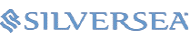 silversea-luxury-cruises.com icon