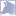 silversecond.com icon