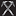 silverseek.com icon