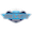 silverseries.com.au icon