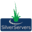 silverservers.com icon
