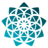 silversherpa.net icon