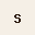 silversides.org icon