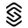 silverskin.it icon