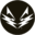 silversky.com logo