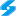 silverson.it icon