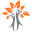 silversource.org icon