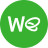silversplints.com icon