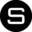 silverspot.net logo