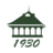 Silver Spring Country Club logo