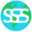 silverspringsenv.com icon
