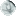 silverstackers.com icon
