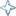 Silver Star logo