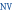 silverstateworks.com icon