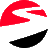 silverstoneleasing.com icon
