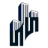 silverstructures.com.qa logo