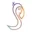silversunpickups.com icon