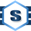 silversydneytaxionline.com.au icon