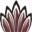 silvertails.net icon
