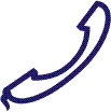 silvertele.com logo