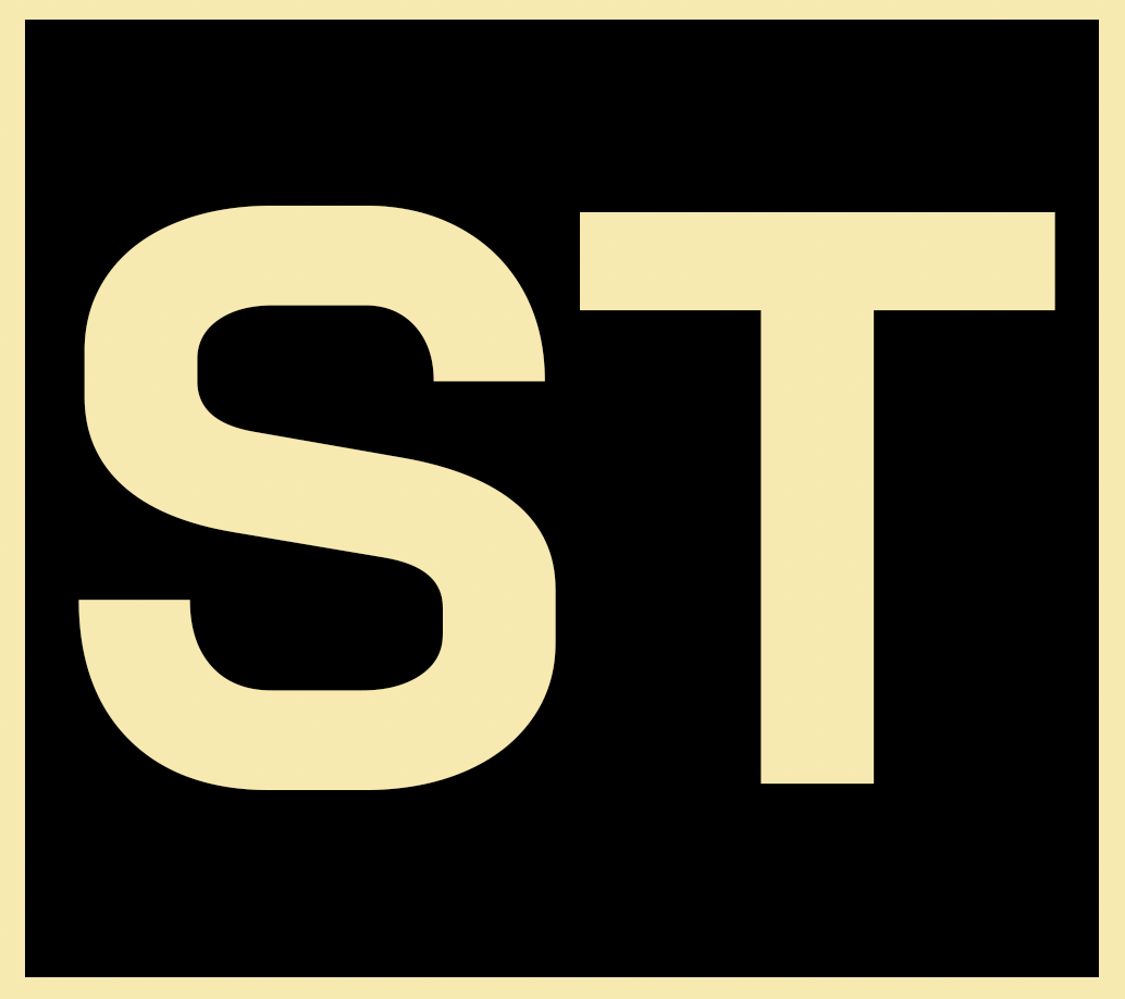 silvertests.ru icon