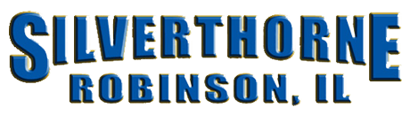 silverthornegm.com icon