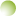 silverthreads.ca icon