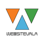 silvertidestable.com icon