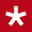 silverton.de icon