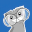 silverwaregames.com icon
