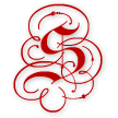silverwines.com icon