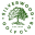 silverwoodgolfclub.com icon