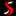 silvexstudio.com icon