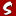 silvia-online.com icon