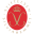 silviahemmet.se icon