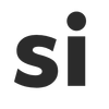 silviaribeiro.com icon