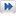 silworks.com logo
