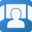 sim-dispatcher.com logo