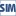 sim-messebau.de icon