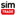 sim-trade.ru icon