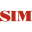 sim.co.uk icon