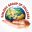 sim.edu.in logo