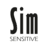 sim.fi icon