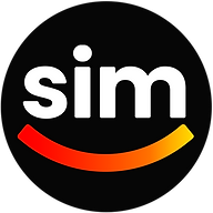 sim.floripa.br icon