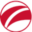 sim.org.au logo
